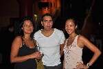 2008 09 25 club med 093